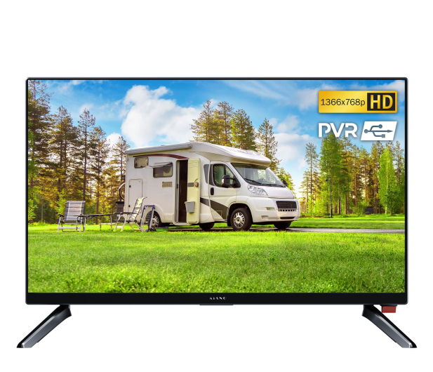 KIANO 24" SLIM HD - 1324353 - zdjęcie 3